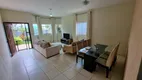 Foto 4 de Casa com 4 Quartos à venda, 155m² em Trevo, Belo Horizonte