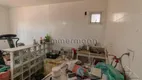 Foto 2 de Apartamento com 1 Quarto à venda, 46m² em Santa Cecília, São Paulo