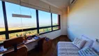 Foto 7 de Casa de Condomínio com 3 Quartos à venda, 366m² em Residenciais Fazenda Itapema, Limeira