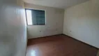 Foto 20 de Ponto Comercial com 3 Quartos à venda, 382m² em Jardim América, Ribeirão Preto