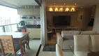 Foto 7 de Apartamento com 3 Quartos à venda, 115m² em Pituaçu, Salvador