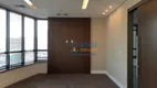 Foto 10 de Sala Comercial para alugar, 299m² em Vila Olímpia, São Paulo