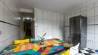 Foto 4 de Sobrado com 3 Quartos à venda, 95m² em Vila Ema, São Paulo