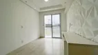 Foto 4 de Cobertura com 2 Quartos à venda, 94m² em Vila Aricanduva, São Paulo