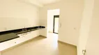 Foto 16 de Apartamento com 3 Quartos à venda, 125m² em BAIRRO PINHEIRINHO, Vinhedo