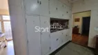 Foto 16 de Casa com 3 Quartos à venda, 214m² em São Bernardo, Campinas