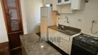 Foto 12 de Apartamento com 1 Quarto à venda, 50m² em Higienópolis, São Paulo