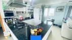 Foto 16 de Apartamento com 3 Quartos à venda, 117m² em Centro, Guaratuba