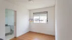 Foto 16 de Apartamento com 3 Quartos à venda, 131m² em Itaim Bibi, São Paulo