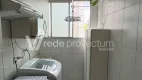 Foto 7 de Apartamento com 1 Quarto à venda, 45m² em Loteamento Parque São Martinho, Campinas