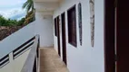 Foto 13 de Casa de Condomínio com 9 Quartos à venda, 420m² em Coroa, Vera Cruz
