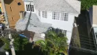 Foto 5 de Casa com 3 Quartos à venda, 127m² em Santinho, Florianópolis