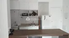 Foto 5 de Apartamento com 1 Quarto à venda, 39m² em Pinheiros, São Paulo