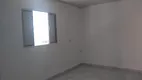 Foto 27 de Sobrado com 4 Quartos à venda, 220m² em Vila São José, São Paulo