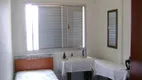 Foto 4 de Apartamento com 3 Quartos à venda, 111m² em Jardim Vila Formosa, São Paulo