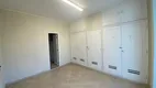 Foto 6 de Sala Comercial com 2 Quartos para alugar, 60m² em Castelo, Rio de Janeiro