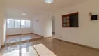 Foto 19 de Apartamento com 2 Quartos à venda, 87m² em Barra Funda, São Paulo