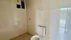 Foto 7 de Apartamento com 2 Quartos à venda, 47m² em Colina do Sol, Caxias do Sul