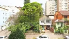 Foto 19 de Cobertura com 2 Quartos à venda, 136m² em Mont' Serrat, Porto Alegre