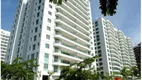 Foto 34 de Apartamento com 4 Quartos à venda, 250m² em Barra da Tijuca, Rio de Janeiro