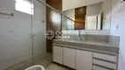 Foto 10 de Casa com 3 Quartos à venda, 170m² em Alto Umuarama, Uberlândia
