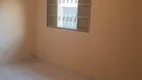 Foto 14 de Casa com 2 Quartos para alugar, 100m² em Jardim Columbia, Mauá