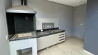 Foto 13 de Casa com 2 Quartos à venda, 125m² em Atibaia Jardim, Atibaia