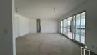 Foto 3 de Apartamento com 3 Quartos à venda, 113m² em Granja Julieta, São Paulo