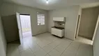 Foto 21 de Casa com 3 Quartos para alugar, 180m² em Cidade dos Funcionários, Fortaleza