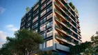 Foto 2 de Apartamento com 1 Quarto à venda, 44m² em Beira Mar, Florianópolis