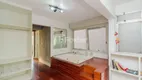 Foto 17 de Apartamento com 2 Quartos à venda, 160m² em Auxiliadora, Porto Alegre