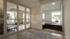 Foto 57 de Apartamento com 4 Quartos à venda, 158m² em Perdizes, São Paulo