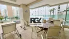 Foto 30 de Apartamento com 2 Quartos à venda, 103m² em Gonzaga, Santos