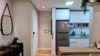 Foto 7 de Apartamento com 1 Quarto à venda, 48m² em República, São Paulo