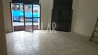 Foto 4 de Ponto Comercial para alugar, 121m² em Carlos Prates, Belo Horizonte