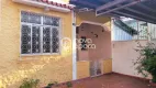 Foto 21 de  com 2 Quartos à venda, 58m² em Pilares, Rio de Janeiro