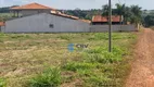 Foto 6 de Lote/Terreno à venda, 2700m² em Gleba Fazenda Palhano, Londrina