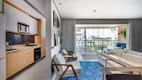 Foto 3 de Apartamento com 2 Quartos à venda, 77m² em Lapa, São Paulo