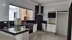 Foto 13 de Casa com 3 Quartos à venda, 242m² em Jardim Bandeirantes, Sorocaba