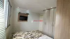 Foto 16 de Apartamento com 3 Quartos à venda, 54m² em Ponte Grande, Guarulhos