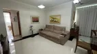 Foto 3 de Apartamento com 3 Quartos à venda, 100m² em Castelo, Belo Horizonte