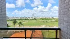 Foto 23 de Apartamento com 2 Quartos para alugar, 58m² em Intermares, Cabedelo