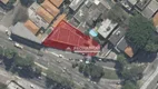 Foto 2 de Prédio Comercial para venda ou aluguel, 991m² em Moema, São Paulo