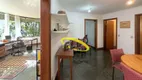 Foto 32 de Casa de Condomínio com 3 Quartos à venda, 435m² em Granja Viana, Carapicuíba