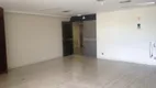 Foto 3 de Sala Comercial para alugar, 560m² em Brooklin, São Paulo