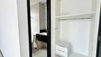 Foto 13 de Apartamento com 2 Quartos à venda, 62m² em Barra de Jangada, Jaboatão dos Guararapes