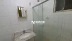 Foto 10 de Apartamento com 2 Quartos à venda, 51m² em Fragata, Marília