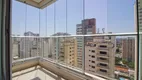 Foto 57 de Apartamento com 4 Quartos à venda, 443m² em Campo Belo, São Paulo