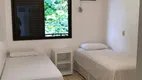 Foto 27 de Apartamento com 3 Quartos à venda, 112m² em Praia Brava, Florianópolis