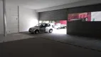 Foto 21 de Prédio Comercial à venda, 510m² em Vila Nova Conceição, São Paulo